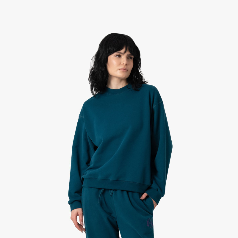 Women's Sports Blouse REHAN